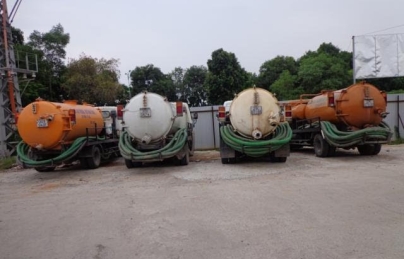 Tư vấn Thông tắc bồn cầu tại Phường 1 Bảo Lộc theo từng nhu cầu Tư vấn Thông tắc bồn cầu tại Phường 1 Bảo Lộc theo từng nhu cầu