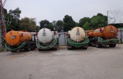 Tư vấn Thông tắc bồn cầu tại Phường 1 Bảo Lộc theo từng nhu cầu Tư vấn Thông tắc bồn cầu tại Phường 1 Bảo Lộc theo từng nhu cầu