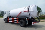 Những điều cần biết trước khi Thông tắc bồn cầu tại Phường 2 Bảo Lộc
