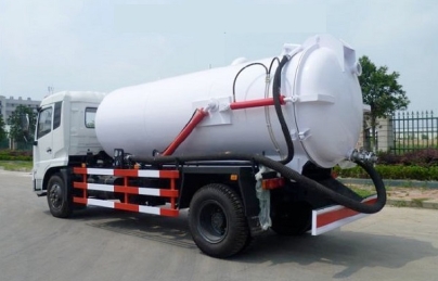 Những điều cần biết trước khi Thông tắc bồn cầu tại Phường 2 Bảo Lộc Những điều cần biết trước khi Thông tắc bồn cầu tại Phường 2 Bảo Lộc