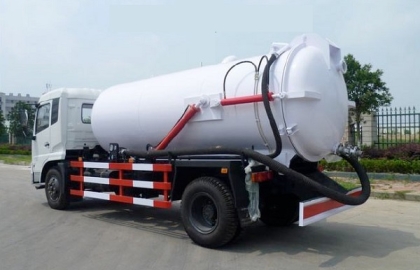 Những điều cần biết trước khi Thông tắc bồn cầu tại Phường 2 Bảo Lộc