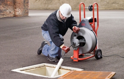 Giải pháp Thông tắc bồn cầu ở Phường Đại Lào, Bảo Lộc theo hiện trạng công trình Giải pháp Thông tắc bồn cầu ở Phường Đại Lào, Bảo Lộc theo hiện trạng công trình