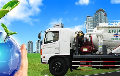 Thông tắc bồn cầu tại Phường 1 Bảo Lộc: cách khảo sát và báo giá Thông tắc bồn cầu tại Phường 1 Bảo Lộc: cách khảo sát và báo giá