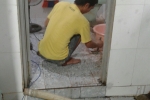 Dịch vụ Xử lý bể phốt ở Phường 3 Bảo Lộc được thực hiện như thế nào?