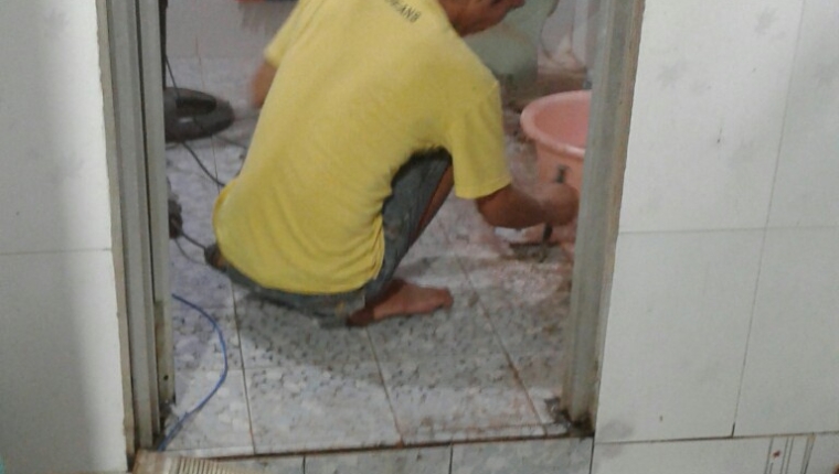 Dịch vụ Xử lý bể phốt ở Phường 3 Bảo Lộc được thực hiện như thế nào? Dịch vụ Xử lý bể phốt ở Phường 3 Bảo Lộc được thực hiện như thế nào?