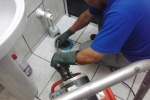 Lưu ý an toàn khi Xử lý bể phốt ở Phường 3 Bảo Lộc