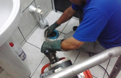 Lưu ý an toàn khi Xử lý bể phốt ở Phường 3 Bảo Lộc Lưu ý an toàn khi Xử lý bể phốt ở Phường 3 Bảo Lộc
