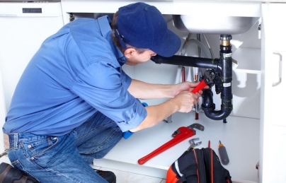 Cách chọn đơn vị Xử lý bể phốt tại Phường Lộc Sơn, Bảo Lộc Cách chọn đơn vị Xử lý bể phốt tại Phường Lộc Sơn, Bảo Lộc