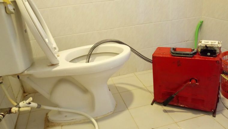 THÔNG CỐNG NGHẸT HUYỆN BẢO LỘC