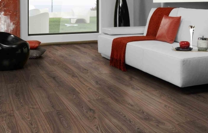 Bí quyết vệ sinh hiệu quả cho các loại sàn nhà khác nhau