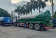 Thông tắc bồn cầu tại Phường 1 Bảo Lộc cho nhà ở và cơ sở kinh doanh