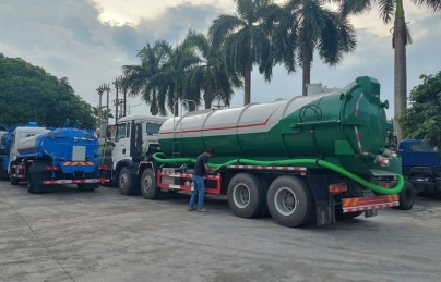 Thông tắc bồn cầu tại Phường 1 Bảo Lộc cho nhà ở và cơ sở kinh doanh Thông tắc bồn cầu tại Phường 1 Bảo Lộc cho nhà ở và cơ sở kinh doanh
