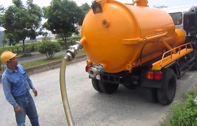 Cách chọn đơn vị Vệ sinh môi trường tại Phường Lộc Sơn, Bảo Lộc Cách chọn đơn vị Vệ sinh môi trường tại Phường Lộc Sơn, Bảo Lộc
