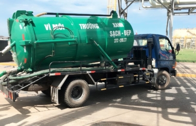 Kinh nghiệm sử dụng dịch vụ Vệ sinh môi trường ở Phường 3 Bảo Lộc Kinh nghiệm sử dụng dịch vụ Vệ sinh môi trường ở Phường 3 Bảo Lộc