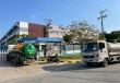 Các yếu tố ảnh hưởng chi phí Xử lý bể phốt tại Phường Đại Lào, Bảo Lộc – tư vấn theo công trình
