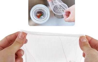 3 "mẹo" vệ sinh nhà tắm an toàn cho sức khỏe 3 "mẹo" vệ sinh nhà tắm an toàn cho sức khỏe