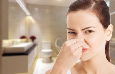 Hút hầm cầu Phường 1 1 Hút Sạch Triệt Để 100% [Công Nghệ Mới] tại Phường 1 Bảo Lộc
