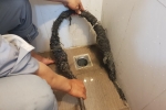Hút hầm cầu Phường Lộc Sơn (Phường Lộc Sơn) Chỉ 299k Uy Tín tại Phường Lộc Sơn, Bảo Lộc
