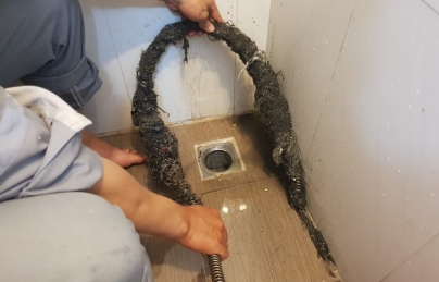 Hút hầm cầu Phường Lộc Sơn (Phường Lộc Sơn) Chỉ 299k Uy Tín tại Phường Lộc Sơn, Bảo Lộc Hút hầm cầu Phường Lộc Sơn (Phường Lộc Sơn) Chỉ 299k Uy Tín tại Phường Lộc Sơn, Bảo Lộc