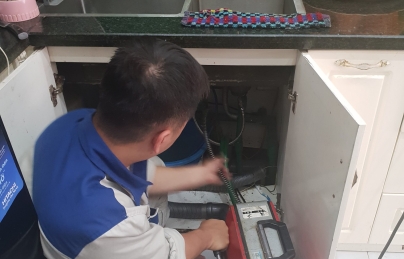 Thau Rửa Bể Nước tại Trường Học Chuyên Nghiệp, Uy Tín giá rẻ tại Phường 3 Bảo Lộc Thau Rửa Bể Nước tại Trường Học Chuyên Nghiệp, Uy Tín giá rẻ tại Phường 3 Bảo Lộc