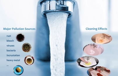 Dịch vụ hút hầm cầu Phường Lộc Tiến 2 [Hút Sạch 100%] ✔️ Uy Tín Nhất tại Phường Lộc Tiến, Bảo Lộc