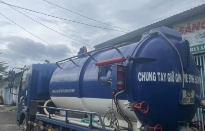 Hút hầm cầu Phường Lộc Phát giá rẻ 300k Thợ Giỏi tại Phường Lộc Phát, Bảo Lộc Hút hầm cầu Phường Lộc Phát giá rẻ 300k Thợ Giỏi tại Phường Lộc Phát, Bảo Lộc