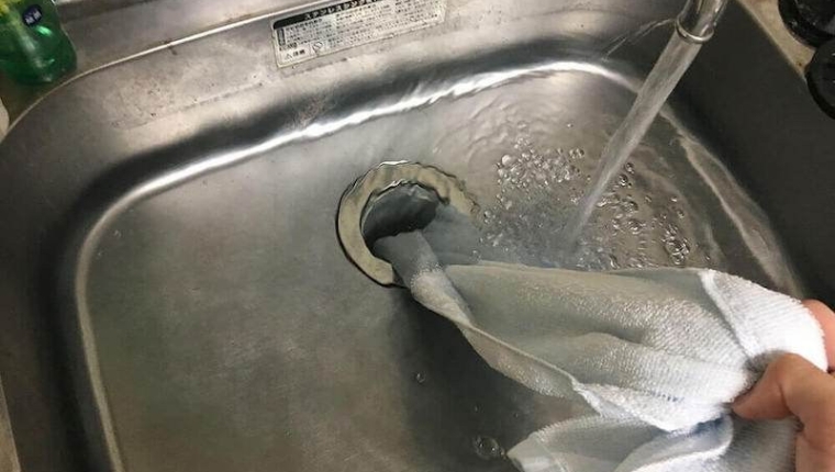 Hút Hầm Cầu Phường 3 Bảo Lộc Hút Sạch 100% tại Phường 3 Bảo Lộc Hút Hầm Cầu Phường 3 Bảo Lộc Hút Sạch 100% tại Phường 3 Bảo Lộc