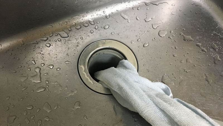 Hút Hầm Cầu tại Bảo Lộc giá rẻ uy tín 10 Năm tại Phường 1 Bảo Lộc