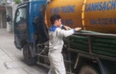Hút hầm cầu Phường 1 Phường 1 Uy Tín, Hút Sạch 100% Triệt Để tại Phường 1 Bảo Lộc Hút hầm cầu Phường 1 Phường 1 Uy Tín, Hút Sạch 100% Triệt Để tại Phường 1 Bảo Lộc
