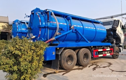 Hút hầm cầu Phường 3 Bảo Lộc Giá Rẻ, Uy Tín Hút Sạch 100% tại Phường 3 Bảo Lộc Hút hầm cầu Phường 3 Bảo Lộc Giá Rẻ, Uy Tín Hút Sạch 100% tại Phường 3 Bảo Lộc