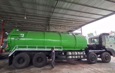 Hút hầm cầu Phường 1 Bảo Lộc Hút Sạch 100%, Xe Hút Đời Mới tại Phường 1 Bảo Lộc Hút hầm cầu Phường 1 Bảo Lộc Hút Sạch 100%, Xe Hút Đời Mới tại Phường 1 Bảo Lộc