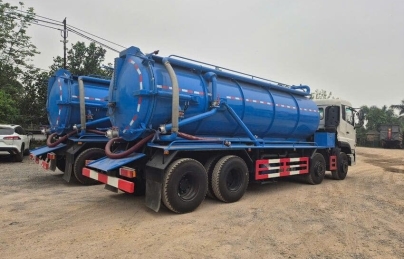 Hút hầm cầu tại phường Tân Phước chuyên nghiệp, công nghệ mới không đục nền tại Phường 1 Bảo Lộc Hút hầm cầu tại phường Tân Phước chuyên nghiệp, công nghệ mới không đục nền tại Phường 1 Bảo Lộc