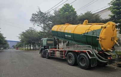 Hút hầm cầu tại phường Tân Sơn Hòa uy tín , sạch triệt để 100% tại Phường 1, Bảo Lộc Hút hầm cầu tại phường Tân Sơn Hòa uy tín , sạch triệt để 100% tại Phường 1, Bảo Lộc