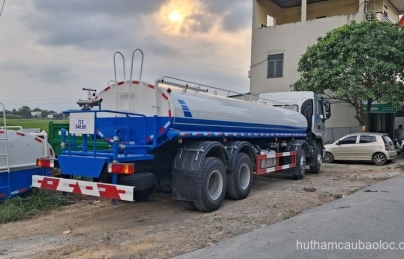 Hút hầm cầu tại phường Tân Tạo uy tín, chuyên nghiệp, phục vụ 24/7 tại Phường 1 Bảo Lộc Hút hầm cầu tại phường Tân Tạo uy tín, chuyên nghiệp, phục vụ 24/7 tại Phường 1 Bảo Lộc