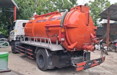 Hút hầm cầu tại phường Tân Thành phục vụ nhanh 24/7, BH uy tín tại Phường Lộc Phát, Bảo Lộc Hút hầm cầu tại phường Tân Thành phục vụ nhanh 24/7, BH uy tín tại Phường Lộc Phát, Bảo Lộc