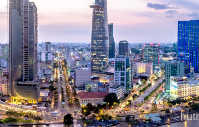 Hút hầm cầu phường Tân Thới Hiệp uy tín, phục vụ 24/7, giá rẻ nhất tại Phường Lộc Thanh, Bảo Lộc Hút hầm cầu phường Tân Thới Hiệp uy tín, phục vụ 24/7, giá rẻ nhất tại Phường Lộc Thanh, Bảo Lộc