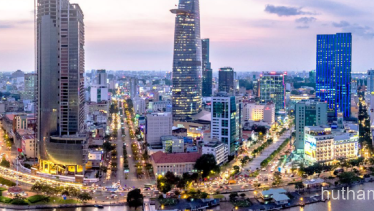 Hút hầm cầu Phường Lộc Thanh Bảo Lộc uy tín, phục vụ 24/7, giá rẻ nhất tại Phường Lộc Thanh, Bảo Lộc Hút hầm cầu Phường Lộc Thanh Bảo Lộc uy tín, phục vụ 24/7, giá rẻ nhất tại Phường Lộc Thanh, Bảo Lộc