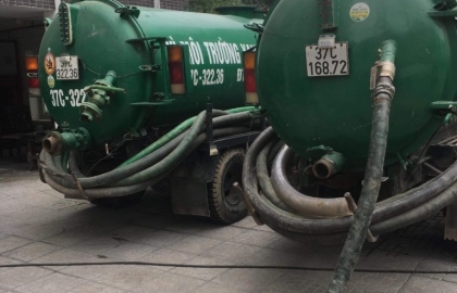Hút hầm cầu Phường Đam B’ri Bảo Lộc giá rẻ, hiệu quả triệt để tại Phường Đam B’ri, Bảo Lộc Hút hầm cầu Phường Đam B’ri Bảo Lộc giá rẻ, hiệu quả triệt để tại Phường Đam B’ri, Bảo Lộc