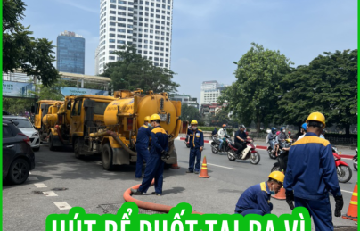 Hút hầm cầu phường Thông Tây Hội phục vụ nhanh, giá rẻ, chuyên nghiệp tại Phường Lộc Tiến, Bảo Lộc Hút hầm cầu phường Thông Tây Hội phục vụ nhanh, giá rẻ, chuyên nghiệp tại Phường Lộc Tiến, Bảo Lộc