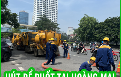 Hút hầm cầu phường Thới Hòa giá tốt sạch 100%, phục vụ tận nơi 24/7 tại Phường 1 Bảo Lộc Hút hầm cầu phường Thới Hòa giá tốt sạch 100%, phục vụ tận nơi 24/7 tại Phường 1 Bảo Lộc