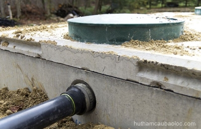 Hút hầm cầu phường Vĩnh Hội sạch tận gốc, phục vụ 24/7 tại Phường Lộc Tiến, Bảo Lộc Hút hầm cầu phường Vĩnh Hội sạch tận gốc, phục vụ 24/7 tại Phường Lộc Tiến, Bảo Lộc