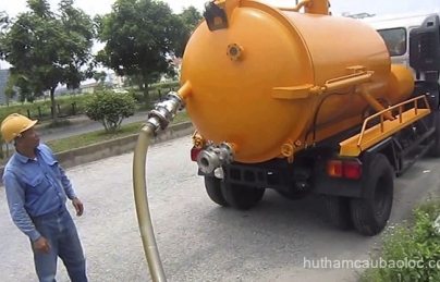 Hút hầm cầu phường Xuân Hòa uy tín – chuyên nghiệp – gọi là có! tại Phường Đại Lào, Bảo Lộc Hút hầm cầu phường Xuân Hòa uy tín – chuyên nghiệp – gọi là có! tại Phường Đại Lào, Bảo Lộc