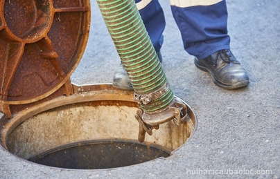 Hút hầm cầu phường Tân Hải chuyên nghiệp, sạch 100%, công nghệ mới tại Phường 1 Bảo Lộc Hút hầm cầu phường Tân Hải chuyên nghiệp, sạch 100%, công nghệ mới tại Phường 1 Bảo Lộc