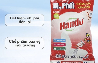 Hút hầm cầu phường Tân Định nhanh, sạch, giá rẻ nhất tại Phường Lộc Tiến, Bảo Lộc Hút hầm cầu phường Tân Định nhanh, sạch, giá rẻ nhất tại Phường Lộc Tiến, Bảo Lộc