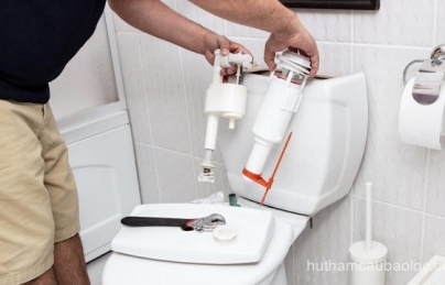 Hút hầm cầu Phường 1 Bảo Lộc Hòa uy tín, có mặt ngay sau 15 phút tại Phường 1 Bảo Lộc Hút hầm cầu Phường 1 Bảo Lộc Hòa uy tín, có mặt ngay sau 15 phút tại Phường 1 Bảo Lộc