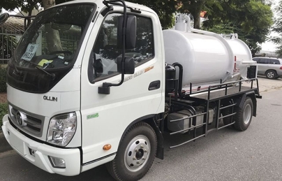 Thông Tắc Chậu Rửa Bát Tại Vĩnh Yên tại Phường Lộc Phát, Bảo Lộc Thông Tắc Chậu Rửa Bát Tại Vĩnh Yên tại Phường Lộc Phát, Bảo Lộc
