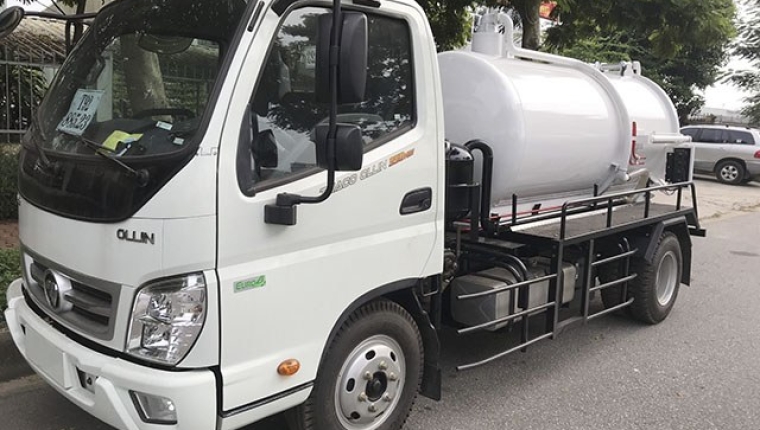 Thông Tắc Chậu Rửa Bát Tại Phường Lộc Phát Bảo Lộc tại Phường Lộc Phát, Bảo Lộc Thông Tắc Chậu Rửa Bát Tại Phường Lộc Phát Bảo Lộc tại Phường Lộc Phát, Bảo Lộc