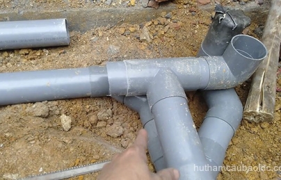 Thông Tắc Chậu Rửa Bát Tại Phường Lộc Thanh Giá Rẻ tại Phường Lộc Thanh, Bảo Lộc Thông Tắc Chậu Rửa Bát Tại Phường Lộc Thanh Giá Rẻ tại Phường Lộc Thanh, Bảo Lộc