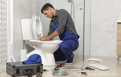 Thông Tắc Chậu Rửa Bát Tại Phường 3 Bảo Lộc Giá Rẻ tại Phường 3 Bảo Lộc Thông Tắc Chậu Rửa Bát Tại Phường 3 Bảo Lộc Giá Rẻ tại Phường 3 Bảo Lộc