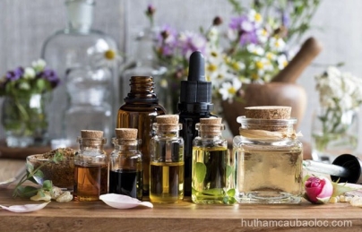 Thông Tắc Bồn Cầu Tại Vĩnh Yên Giá Rẻ tại Phường 1 Bảo Lộc Thông Tắc Bồn Cầu Tại Vĩnh Yên Giá Rẻ tại Phường 1 Bảo Lộc